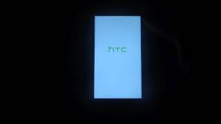 How To: Install Jelly bean (4.1.2) on HTC Sensation without S-OFF