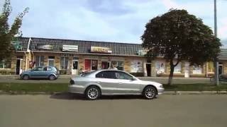 станица Ладожская Усть-Лабинский район Краснодарского края