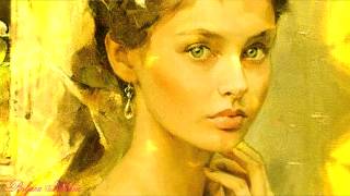 Mireille Mathieu - L'autre