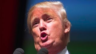 Sorry New York Times, But Racism DID Get Trump Elected - The Ring Of Fire