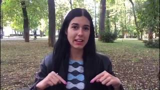 Уголовное право || назначение наказания ниже низшего предела