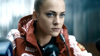 Лёд — Трейлер (2018)