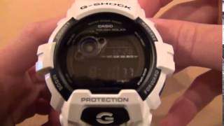 Часы Casio Shock Купить копии часов Casio Shock