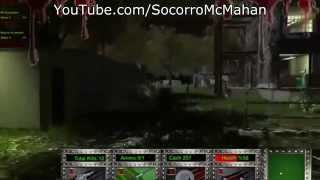 The Slaughtering Grounds free download [multiplayer working]