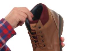 Pikolinos Badajoz M0F-8091SP  SKU:8741228