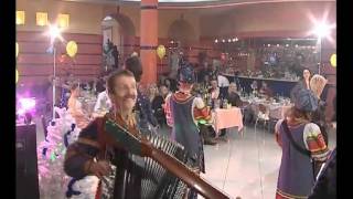 Celita / Челита  - Кристалл-Балалайка