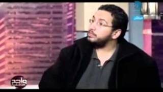 Bilal Fadel Amr Laithi