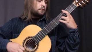 Dmitry Koltakov "Good evening." Дмитрий Колтаков "Добрый вечер".