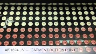 UV PRINTER ( Sanjeev +91-88721-88721 )