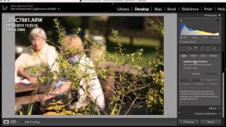 Review: Sony FE 70-200mm f4 OSS lens on the Sony A7Rii / A7R2