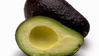 ✿⊱╮Masque maison pour les cheveux secs à l'avocat - Rapide & facile ♡