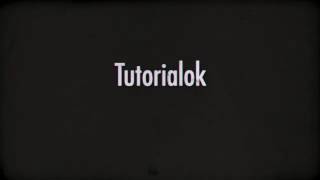 Teszt Intro Vágás