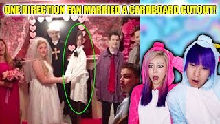 Fans That Took It WAY Too Far!