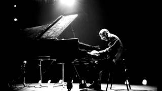 What Are You Doing The Rest Of Your Life - Michel Legrand (Bill Evans)