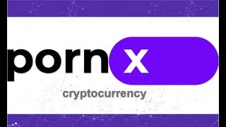 FREE AIRDROP | PRE-ICO | February 14 | ICO ALERT|FREE TOKENS