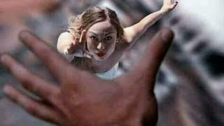 #برج القوس#طاقه سحر خطيرة/نوعه/مكان السحر /معلوماات خطيرة على قناتى وبس