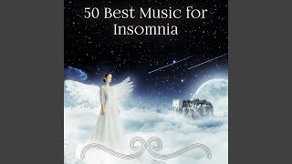 Gain The Deepest Level of Sleep