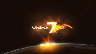 Как настроить Wi-Fi на ноутбуке Windows 7