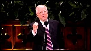 5 Prayers To Pray For Your Prodigal Child