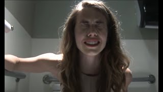 Sh*t - A POOPY STORY