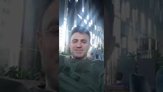 07 10 2018 Николай Тищенко (@nikolaytyshchenko) • Instagram
