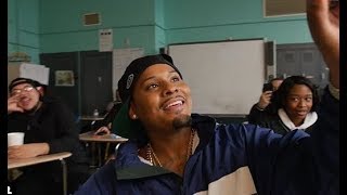 Las 10 canciones urbanas mas pegadas de la semana!!!