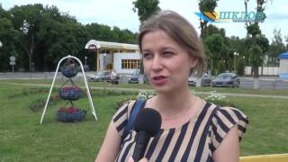 Апытанне: “Вы бывалі на свяце “Купалле” і ці плануеце наведаць яго ў гэтым годзе?”