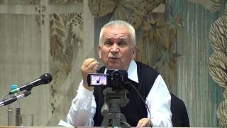 1-5 Зазнобин Владимир Михайлович в Москве    21.12.2013