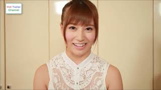 Japanese Movies Scene   Minami Hatsukawa ft Sister's Friend #165