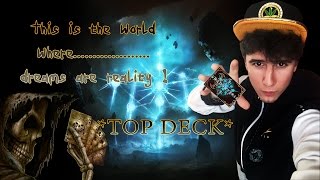 SHADOWVERSE - TOP DECK [ ALL THE TRUTH ] BUILD - GUIDE |  HD