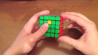 18 - T-центры