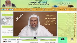 مصارعة الجن#عناوين كاذبة#تقليد الراقي #مختصرات
