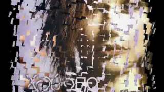 ETSI KSERO EGO-XRYSPA