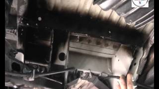 Tectyl Aerosols Polish Text v2