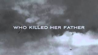 Book Trailer de "Crescendo" - Saga Hush Hush