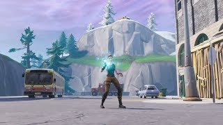 no skin for now, i guess...