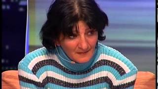 Kisabac Lusamutner eter 29.10.12. Gtnvac Eraze
