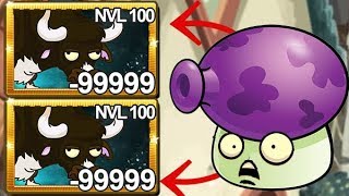 Plants Vs Zombies 2 Zombie Legendario de Rodeo Nivel 100