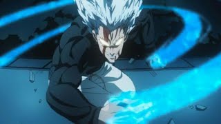 One Punch Man Season 2「AMV」No Glory