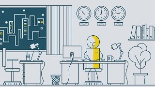 Unifikas, software de gestión integrado de Prevención de Riesgos Laborales, Medioambiente y Calidad