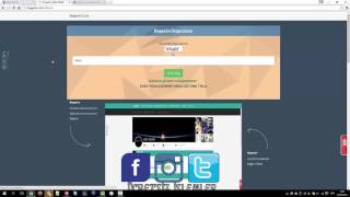 Facebook Beğeni Hilesi - Begeni.Com Anlatım