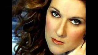 Celine dion top ten 10 high notes