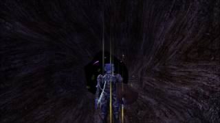 Dragonborn Project ep. 10 - level 16 - R2 Running with the Devils