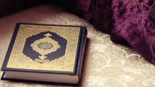 جزء عم كاملا بصوت الشيخ محمود على البنا