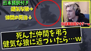 #6【海外ゲーム実況】やっぱりこのゲーム放送事故しか起こらんやんｗｗクソ面白いｗｗ【日本語字幕付き】