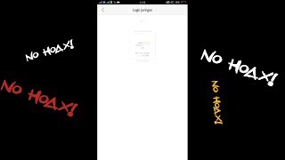 How to bypass hack Hotspot mikrotik login page and bypass wifi id