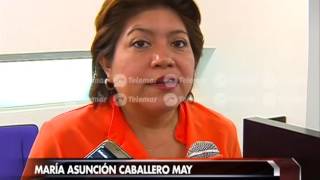 PAN exige investigación profunda a presunta explotación laboral indígena
