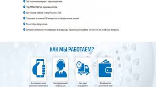 лазарус стресс