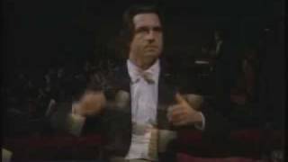 Mozart - Don Giovanni - Overture