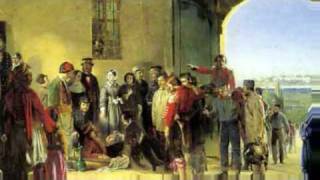 Florence Nightingale: Clinical Audit Pioneer